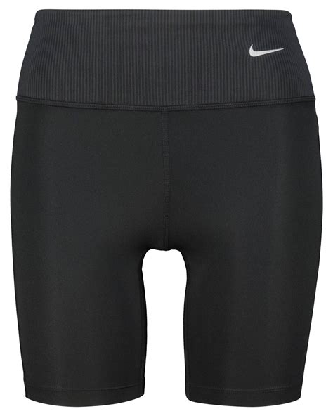 Lauftights » kurz » Laufen für Damen von Nike im Online Shop 